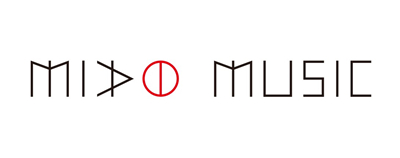 MiaoMusic logo.jpg