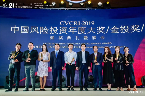 微信图片_20190602110000.jpg
