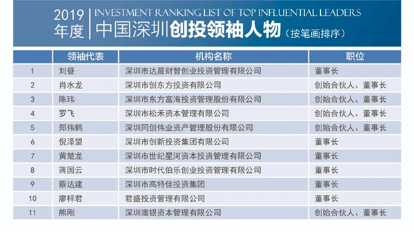 第五张图_副本.jpg