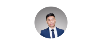 1615779728349757.png 李辉.png
