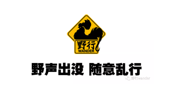 1615779768498013.png 音乐1.png