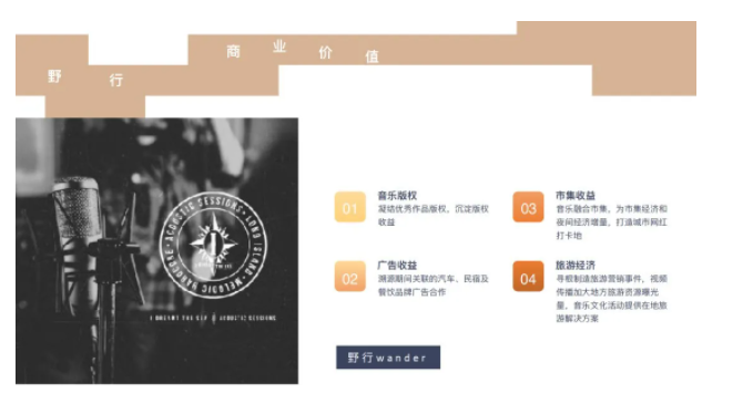 1615788217206455.png 音乐7.png