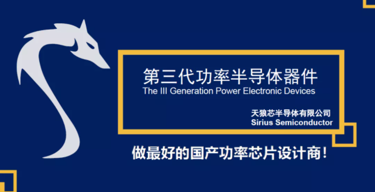 1616050555298642.png 1.png