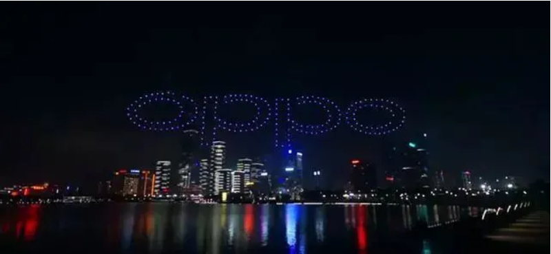 1616061285893778.png 5.png