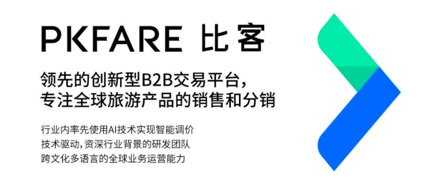 1616061311837185.png 6.png