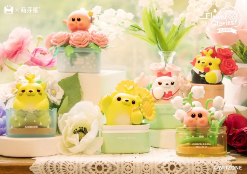 1617331121896095.png 微信截图_20210402103618.png