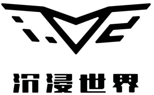 1628237375171427.png 1.png