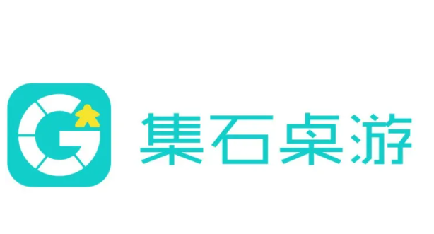 1628237405149953.png 1.png