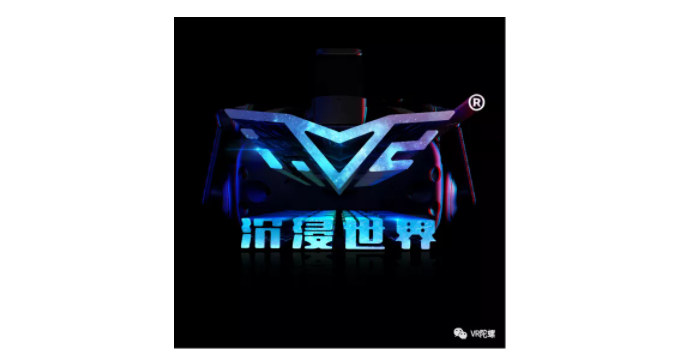 1628238103875366.png 3.png