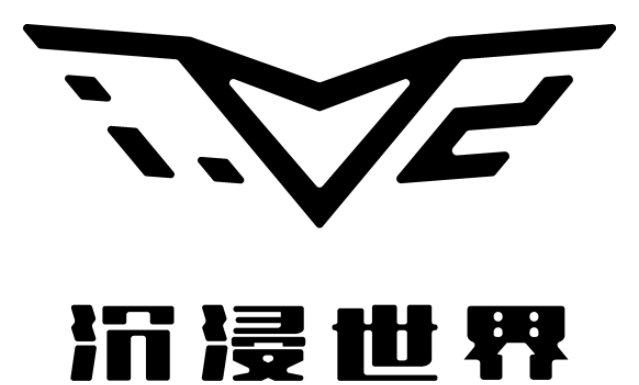 1628239074492482.png 1.png