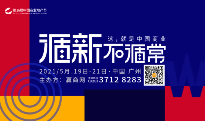 1628239102931773.png 3.png