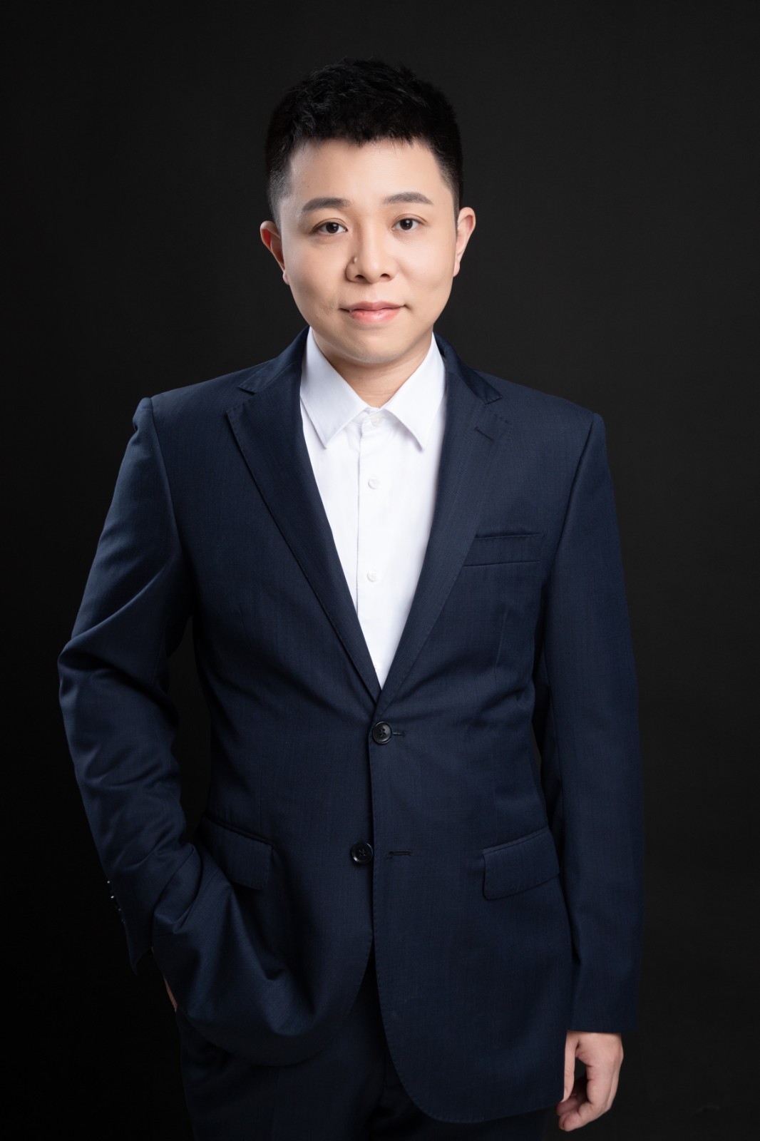 1628240582675797.jpg 张子哲.jpg