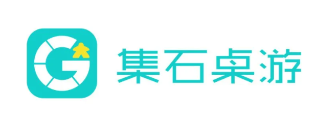1628240615562854.png 3.png
