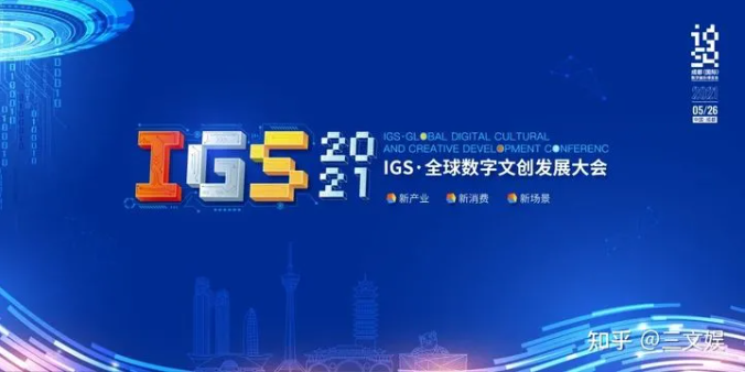 1628241891410678.png 3.png