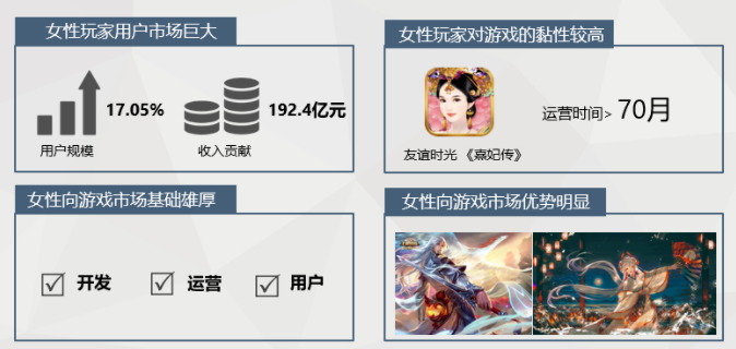 1628242090900670.png 3.png
