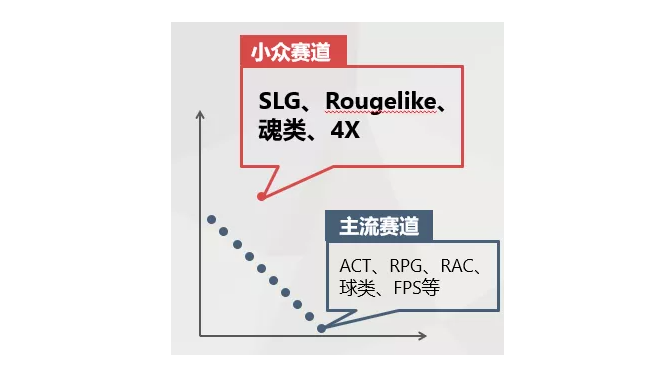 1628242647197037.png 3.png