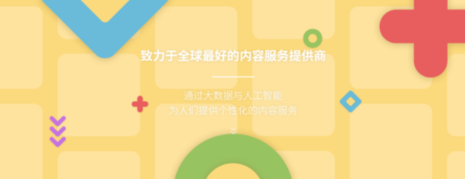 1628244130901809.png 3.png