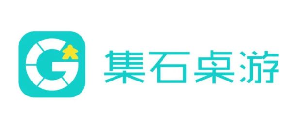 1628244280296021.png 3.png