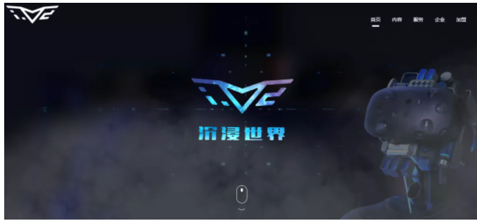 1630289474514765.png 10.png