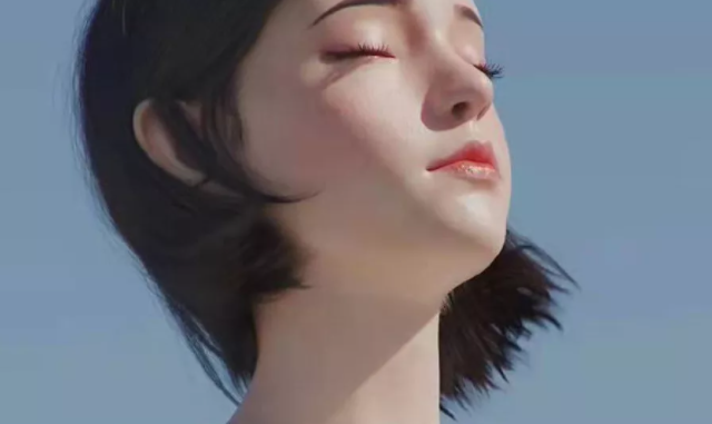 555.png