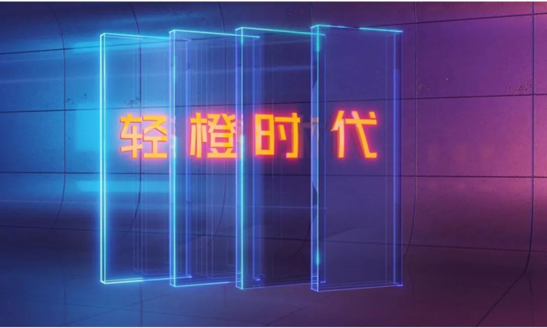 1653990198717432.jpg 1.jpg