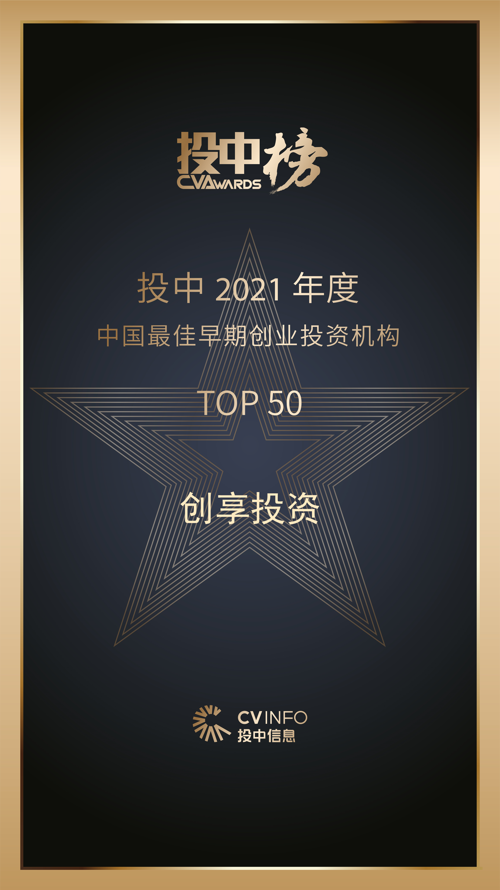 1653992178816204.png 8189ae3893a4be4981eea872c3caeb4.png