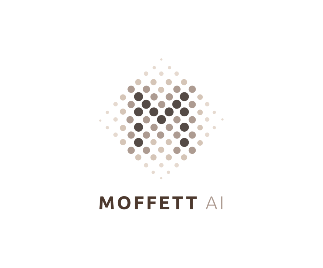 1680751429416764.png 640 (4).png