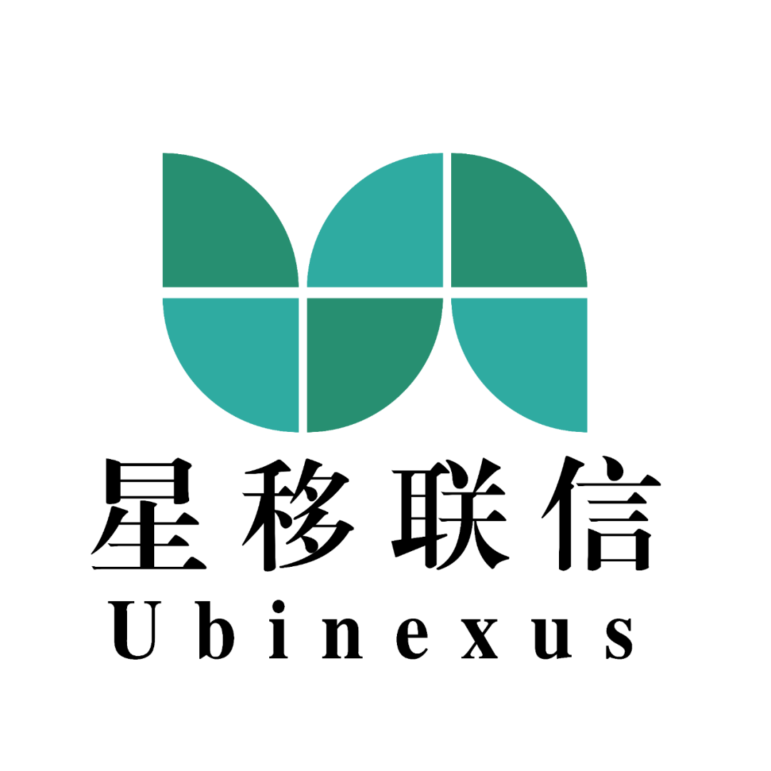 1680762907520574.png 640 (7).png
