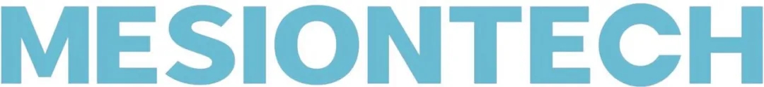 1739774848786491.jpg 640(1).jpg