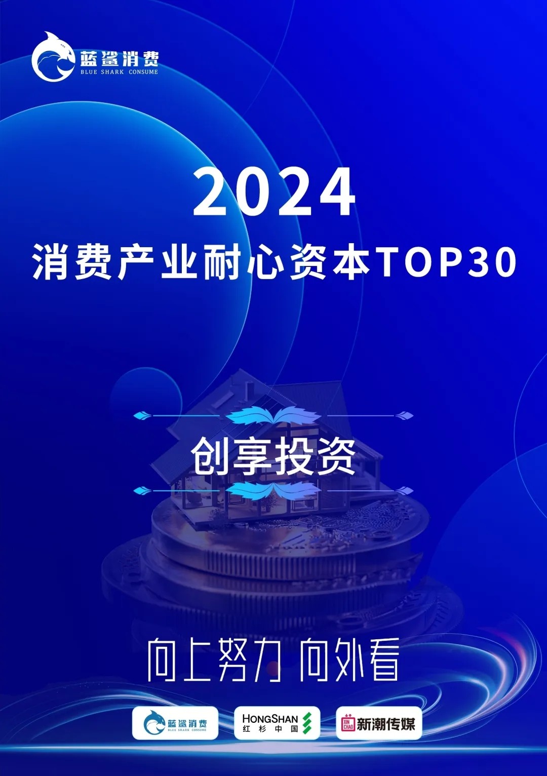 1739775455413762.jpg 640 (4).jpg